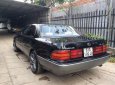 Lexus LS 1990 - Bán Lexus LS400 năm sản xuất 1990, nhập khẩu