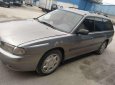 Subaru Legacy 1997 - Bán Subaru Legacy đời 1997, màu xám, nhập khẩu nguyên chiếc