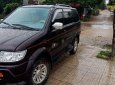 Isuzu Hi lander 2008 - Bán Isuzu Hi lander sản xuất 2008, nhập khẩu