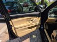 BMW 5 Series 2016 - Bán BMW 5 Series 2016, màu xanh lam, xe nhập