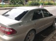 Mazda 626 2003 - Bán ô tô Mazda 626 năm sản xuất 2003, xe nhập