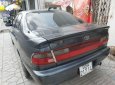 Toyota Corona 1993 - Bán Toyota Corona sản xuất năm 1993