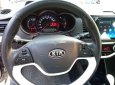 Kia Picanto 2013 - Bán ô tô Kia Picanto AT sản xuất 2013, nhập khẩu nguyên chiếc số tự động