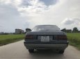 Toyota Corolla 1989 - Cần bán xe Toyota Corolla 1989, màu xám, nhập khẩu Nhật Bản giá cạnh tranh