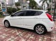 Hyundai i30 2014 - Bán xe Hyundai i30 đời 2014, màu trắng, nhập khẩu