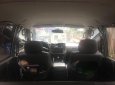 Mitsubishi Pajero 2007 - Xe Mitsubishi Pajero 2007, màu bạc, xe nhập, 220 triệu