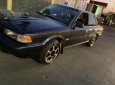 Toyota Camry 1989 - Bán ô tô Toyota Camry đời 1989, xe nhập