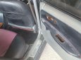 Honda Civic 1995 - Cần bán Honda Civic 1995, xe nhập