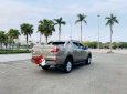 Mazda BT 50 2015 - Cần bán gấp Mazda BT 50 AT sản xuất năm 2015, nhập khẩu số tự động giá cạnh tranh