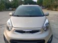 Kia Picanto 2013 - Bán ô tô Kia Picanto AT sản xuất 2013, nhập khẩu nguyên chiếc số tự động