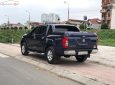 Nissan Navara 2017 - Cần bán gấp Nissan Navara sản xuất 2017, màu xanh lam, nhập khẩu nguyên chiếc chính chủ, giá 525tr