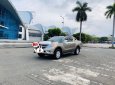 Mazda BT 50 2015 - Cần bán gấp Mazda BT 50 AT sản xuất năm 2015, nhập khẩu số tự động giá cạnh tranh