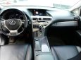 Lexus RX 2013 - Cần bán Lexus RX năm 2013, màu bạc, xe nhập