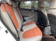 Hyundai i30 2014 - Bán xe Hyundai i30 đời 2014, màu trắng, nhập khẩu