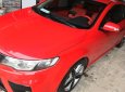 Kia Forte Koup 2009 - Bán Kia Forte Koup năm 2009, màu đỏ, nhập khẩu