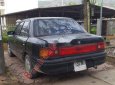 Mazda 323 1995 - Bán ô tô Mazda 323 đời 1995, 35 triệu