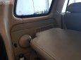 Isuzu Hi lander 2009 - Cần bán xe Isuzu Hi lander 2009, màu đen như mới