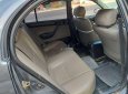 Toyota Corona 1993 - Bán Toyota Corona sản xuất năm 1993