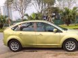 Ford Focus 2010 - Bán Ford Focus sản xuất năm 2010, giá chỉ 293 triệu