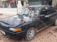 Mazda 323 1995 - Bán ô tô Mazda 323 đời 1995, 35 triệu