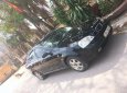 Chevrolet Lacetti 2005 - Cần bán gấp Chevrolet Lacetti sản xuất 2005, màu đen