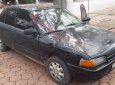 Mazda 323 1995 - Bán ô tô Mazda 323 đời 1995, 35 triệu