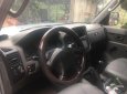 Mitsubishi Pajero 2007 - Xe Mitsubishi Pajero 2007, màu bạc, xe nhập, 220 triệu