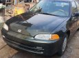 Honda Civic 1995 - Bán xe Honda Civic năm sản xuất 1995, nhập khẩu nguyên chiếc