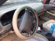 Lexus LS 1990 - Bán Lexus LS400 năm sản xuất 1990, nhập khẩu