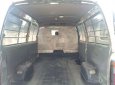 Toyota Hiace 2003 - Xe Toyota Hiace sản xuất 2003, màu xanh lam