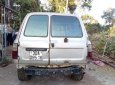 Toyota Land Cruiser 1993 - Bán xe Toyota Land Cruiser sản xuất 1993, nhập khẩu