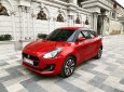 Suzuki Swift   2019 - Bán ô tô Suzuki Swift đời 2019, màu đỏ, nhập khẩu nguyên chiếc, giá tốt