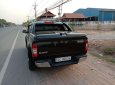 Isuzu Dmax 2008 - Xe Isuzu Dmax 2008, màu đen giá cạnh tranh