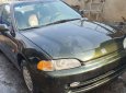 Honda Civic 1995 - Cần bán Honda Civic 1995, xe nhập