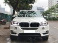 BMW X5 2016 - Cần bán BMW X5 năm 2016, màu trắng, nhập khẩu