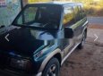 Suzuki Vitara   2005 - Bán xe Suzuki Vitara 2005, giá 147tr
