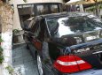 Lexus LS   2006 - Cần bán xe Lexus LS 430 đời 2006, nhập khẩu