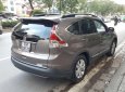 Honda CR V 2013 - Bán ô tô Honda CR V năm sản xuất 2013