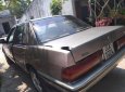 Nissan Bluebird 1987 - Bán Nissan Bluebird sản xuất 1987, nhập khẩu