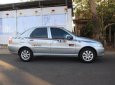 Fiat Albea   2007 - Cần bán xe Fiat Albea sản xuất 2007, giá chỉ 126 triệu