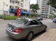 Mercedes-Benz C class 2009 - Bán Mercedes  C250 năm sản xuất 2009, giá chỉ 410 triệu