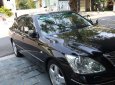 Lexus LS   2006 - Cần bán xe Lexus LS 430 đời 2006, nhập khẩu