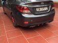 Hyundai Accent 2011 - Xe Hyundai Accent sản xuất 2011, nhập khẩu nguyên chiếc, giá chỉ 355 triệu