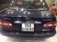 Toyota Corolla 1997 - Xe Toyota Corolla 1.6 năm 1997 chính chủ giá cạnh tranh