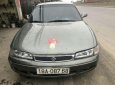 Mazda 626 1993 - Bán ô tô Mazda 626 sản xuất năm 1993, xe nhập, giá chỉ 70 triệu