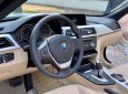 BMW 4 Series 2014 - Bán BMW 4 Series 428i năm 2014, màu trắng, nhập khẩu