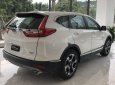 Honda CR V   2019 - Cần bán Honda CR V sản xuất năm 2019, xe nhập, 983 triệu