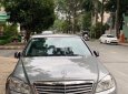 Mercedes-Benz C class 2009 - Bán Mercedes  C250 năm sản xuất 2009, giá chỉ 410 triệu