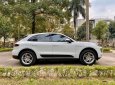 Porsche Macan   2015 - Bán xe Porsche Macan năm 2015, màu trắng, xe nhập