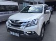 Mitsubishi Pajero 2016 - Cần bán Mitsubishi Pajero đời 2016, xe nhập, giá 739tr